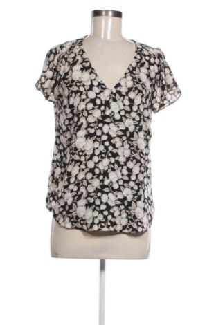 Damen Shirt Unbranded, Größe M, Farbe Mehrfarbig, Preis 8,99 €, #136792060