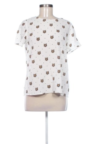 Damen Shirt Costes, Größe M, Farbe Mehrfarbig, Preis € 4,99, #136792127