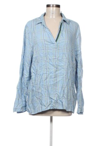 Bluză de femei Gina Laura, Mărime XL, Culoare Multicolor, Preț 41,99 Lei, #136792145
