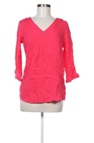 Bluză de femei Blue Motion, Mărime S, Culoare Roz, Preț 15,99 Lei, #136792255