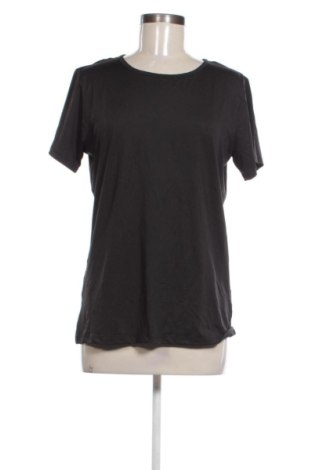Damen Shirt Panther, Größe XL, Farbe Schwarz, Preis 12,99 €, #136792264