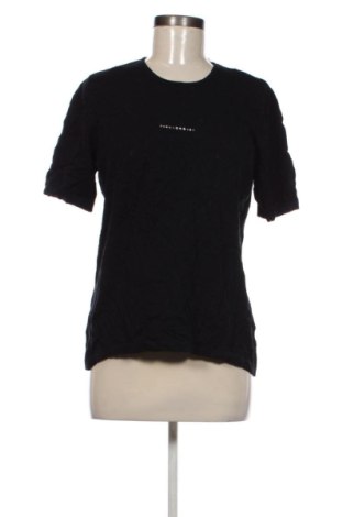 Bluză de femei Rabe, Mărime XL, Culoare Negru, Preț 99,99 Lei, #136792282