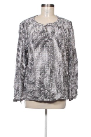 Damen Shirt Cecil, Größe L, Farbe Mehrfarbig, Preis 11,99 €, #136792333