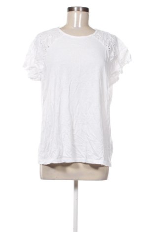 Bluză de femei Unbranded, Mărime XL, Culoare Alb, Preț 55,99 Lei, #136792361