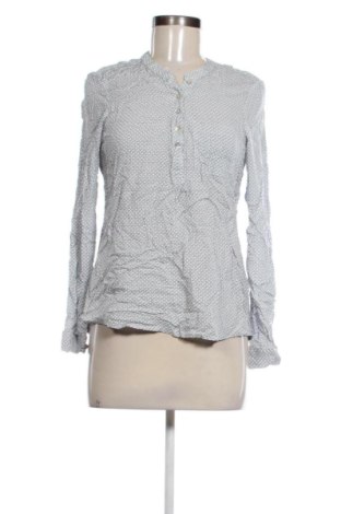 Bluză de femei Unbranded, Mărime M, Culoare Multicolor, Preț 27,99 Lei, #136792362