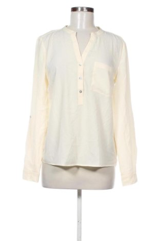 Damen Shirt Esmara, Größe M, Farbe Ecru, Preis 6,99 €, #136792423