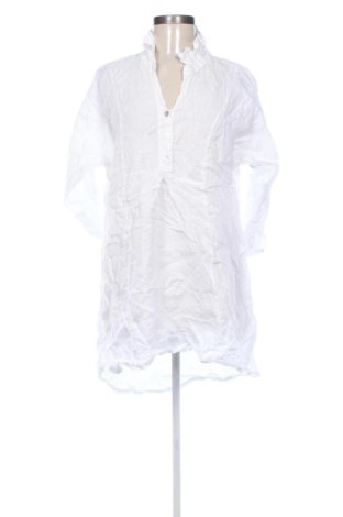 Bluzka damska Unbranded, Rozmiar XL, Kolor Biały, Cena 24,99 zł, #136792522