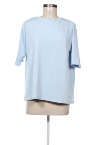 Damen Shirt Reserved, Größe XL, Farbe Blau, Preis 9,99 €, #136792575