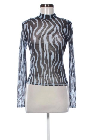 Bluză de femei Tommy Jeans, Mărime S, Culoare Multicolor, Preț 151,99 Lei, #136792591
