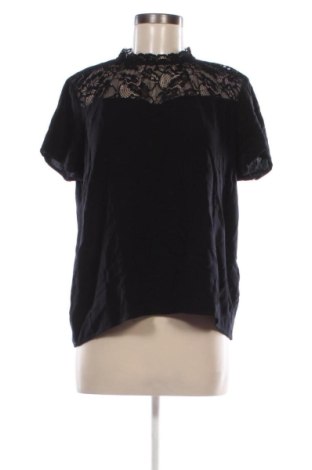 Damen Shirt ONLY, Größe L, Farbe Schwarz, Preis 7,99 €, #136792655