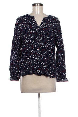 Bluzka damska Cecil, Rozmiar XL, Kolor Kolorowy, Cena 46,99 zł, #136792677
