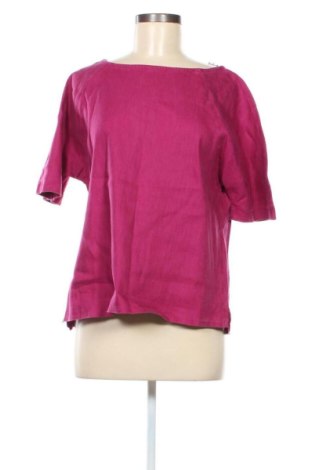 Damen Shirt Unbranded, Größe L, Farbe Rosa, Preis 32,61 €, #136792684