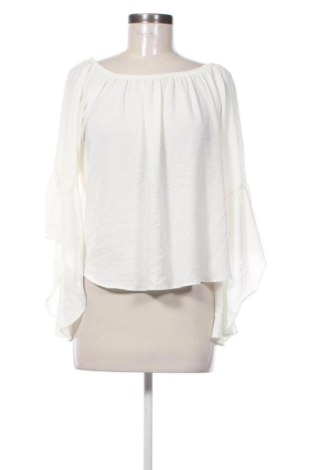 Damen Shirt Unbranded, Größe L, Farbe Weiß, Preis 10,99 €, #136792692