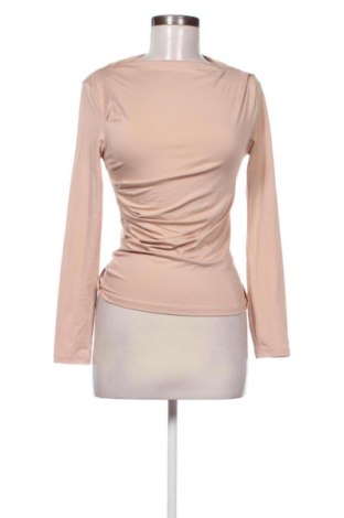 Bluză de femei SHEIN, Mărime S, Culoare Mov deschis, Preț 23,99 Lei, #136792707