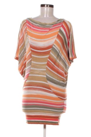 Dámská halenka Guess, Velikost M, Barva Vícebarevné, Cena  1 859,00 Kč, #136792731