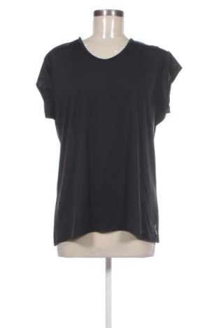 Női blúz Unbranded, Méret XL, Szín Fekete, Ár 4 229 Ft, #136792797