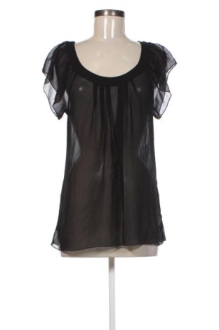 Bluză de femei ONLY, Mărime M, Culoare Negru, Preț 39,99 Lei, #136792824