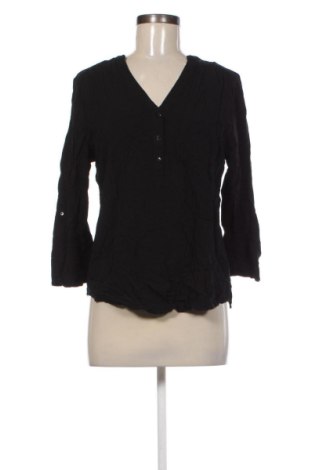 Damen Shirt Lascana, Größe M, Farbe Schwarz, Preis 5,99 €, #136792839