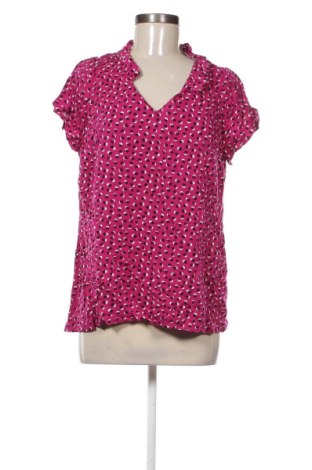 Damen Shirt Unbranded, Größe L, Farbe Rosa, Preis 6,99 €, #136792844