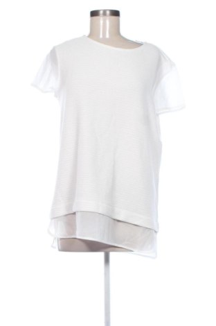 Damen Shirt Unbranded, Größe XL, Farbe Weiß, Preis 24,99 €, #136792851