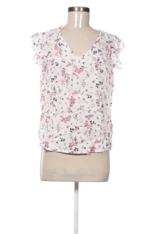 Bluză de femei Blue Motion, Mărime S, Culoare Multicolor, Preț 20,99 Lei, #136792858