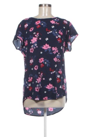 Bluză de femei Janina, Mărime M, Culoare Multicolor, Preț 25,99 Lei, #136792951