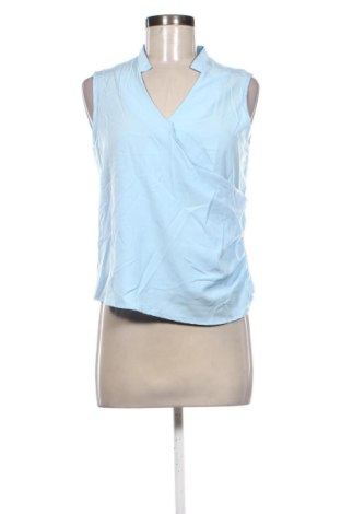 Bluzka damska Unbranded, Rozmiar S, Kolor Niebieski, Cena 45,99 zł, #136792967
