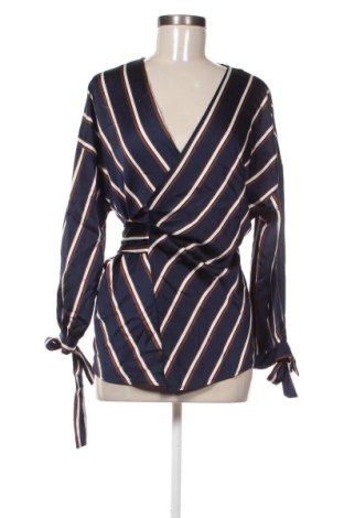 Damen Shirt Unbranded, Größe L, Farbe Mehrfarbig, Preis 12,99 €, #136793033