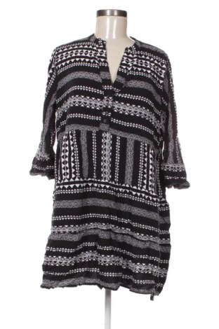 Bluză de femei Esmara, Mărime XXL, Culoare Multicolor, Preț 56,99 Lei, #136793075