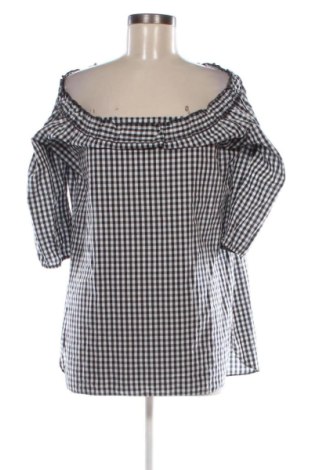 Damen Shirt Unbranded, Größe XL, Farbe Mehrfarbig, Preis 11,99 €, #136793081