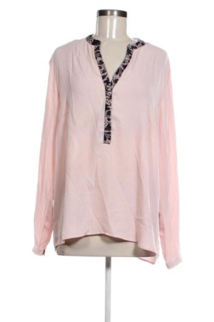 Damen Shirt Unbranded, Größe XL, Farbe Rosa, Preis 5,99 €, #136793102
