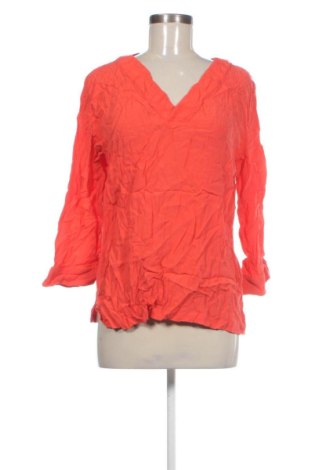 Bluză de femei Opus, Mărime XL, Culoare Roșu, Preț 104,99 Lei, #136793136