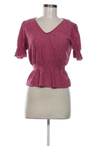 Bluză de femei Unbranded, Mărime M, Culoare Mov deschis, Preț 37,99 Lei, #136793148