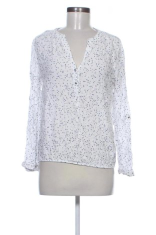 Damen Shirt S.Oliver, Größe M, Farbe Mehrfarbig, Preis 16,99 €, #136793179