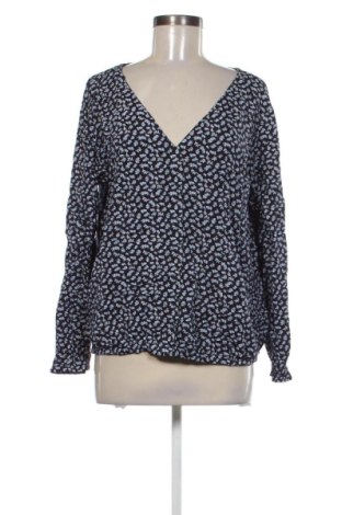 Bluză de femei Educe, Mărime XL, Culoare Multicolor, Preț 28,99 Lei, #136793190