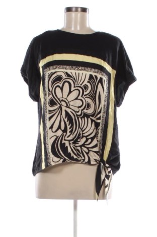 Damen Shirt Unbranded, Größe XL, Farbe Mehrfarbig, Preis 15,99 €, #136793286