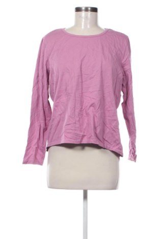 Bluzka damska Unbranded, Rozmiar XL, Kolor Różowy, Cena 29,99 zł, #136793297