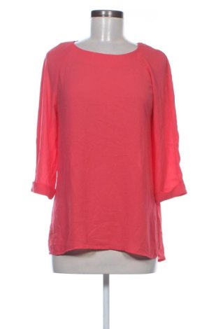 Bluză de femei Atmosphere, Mărime M, Culoare Roz, Preț 26,99 Lei, #136793329
