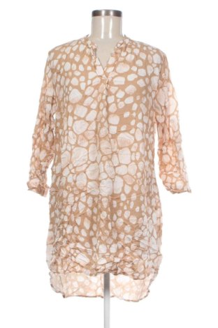 Дамска блуза Unbranded, Размер XXL, Цвят Многоцветен, Цена 9,20 €, #136793440