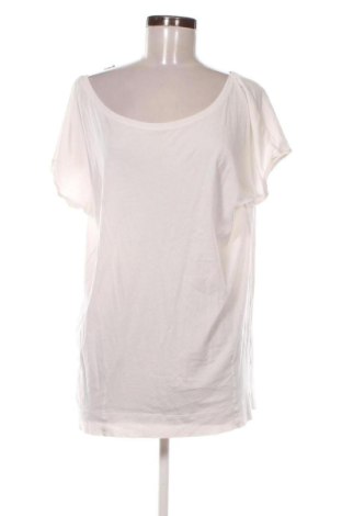 Dámská halenka H&M, Velikost XL, Barva Bílá, Cena  312,00 Kč, #136793530