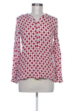 Dámská halenka Comma,, Velikost XS, Barva Vícebarevné, Cena  209,00 Kč, #136793557