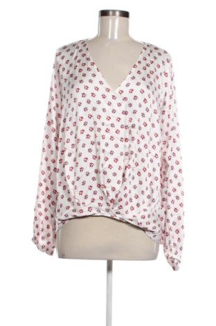 Bluză de femei Unbranded, Mărime XL, Culoare Multicolor, Preț 49,99 Lei, #136793590