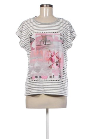 Damen Shirt Unbranded, Größe L, Farbe Mehrfarbig, Preis 17,99 €, #136793606