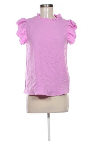 Bluză de femei SHEIN, Mărime M, Culoare Roz, Preț 32,99 Lei, #136793613