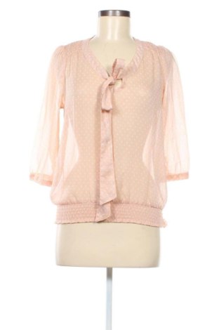 Női blúz Pinky, Méret S, Szín Rózsaszín, Ár 4 089 Ft, #136793623