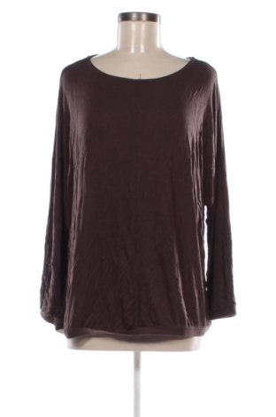 Bluză de femei Unbranded, Mărime XL, Culoare Maro, Preț 26,07 Lei, #136793644