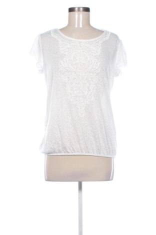 Bluză de femei Heine, Mărime XL, Culoare Alb, Preț 39,99 Lei, #136793649