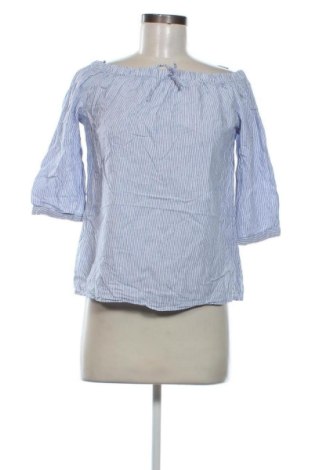 Damen Shirt S.Oliver, Größe M, Farbe Mehrfarbig, Preis 9,99 €, #136793656
