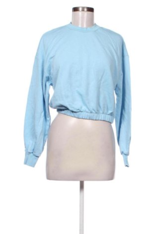Női blúz H&M, Méret L, Szín Kék, Ár 3 399 Ft, #136793674