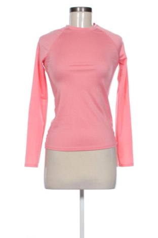 Bluză de femei Crane, Mărime M, Culoare Roz, Preț 71,13 Lei, #136793676